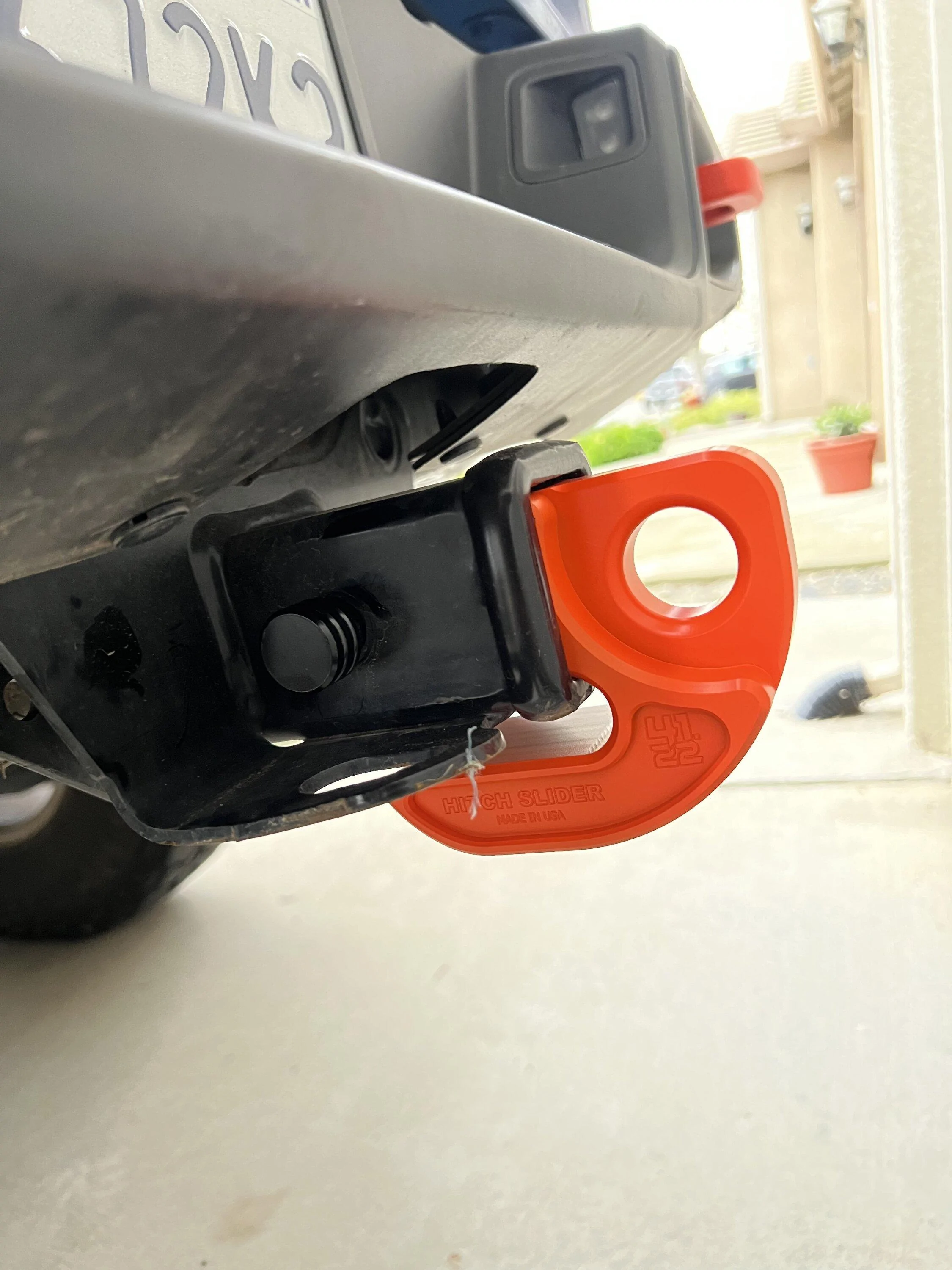 Jeep Gladiator Mojave orange mods 2C4E51EE-C463-48BA-A76E-D54A4A6EFC18