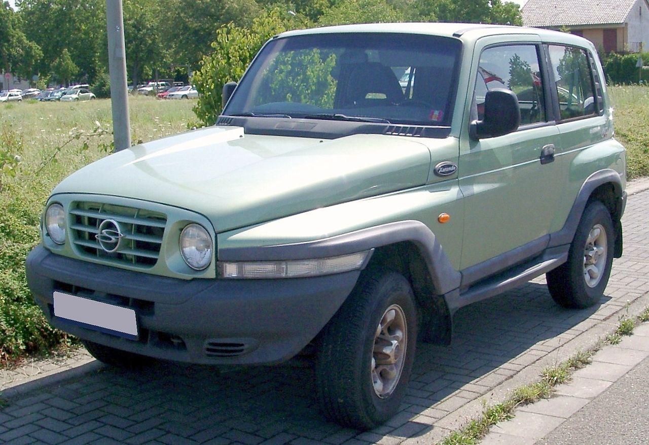 Jeep Gladiator Post Your Jeep and We'll Rate It WhatsApp Image 2022-07-26 at 1.41.20 PM