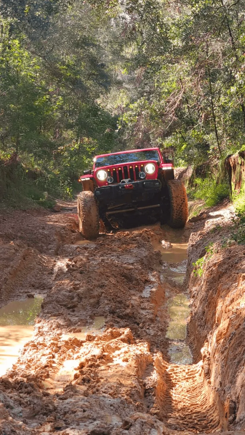 Jeep Gladiator Post Your Jeep and We'll Rate It 1670640368727