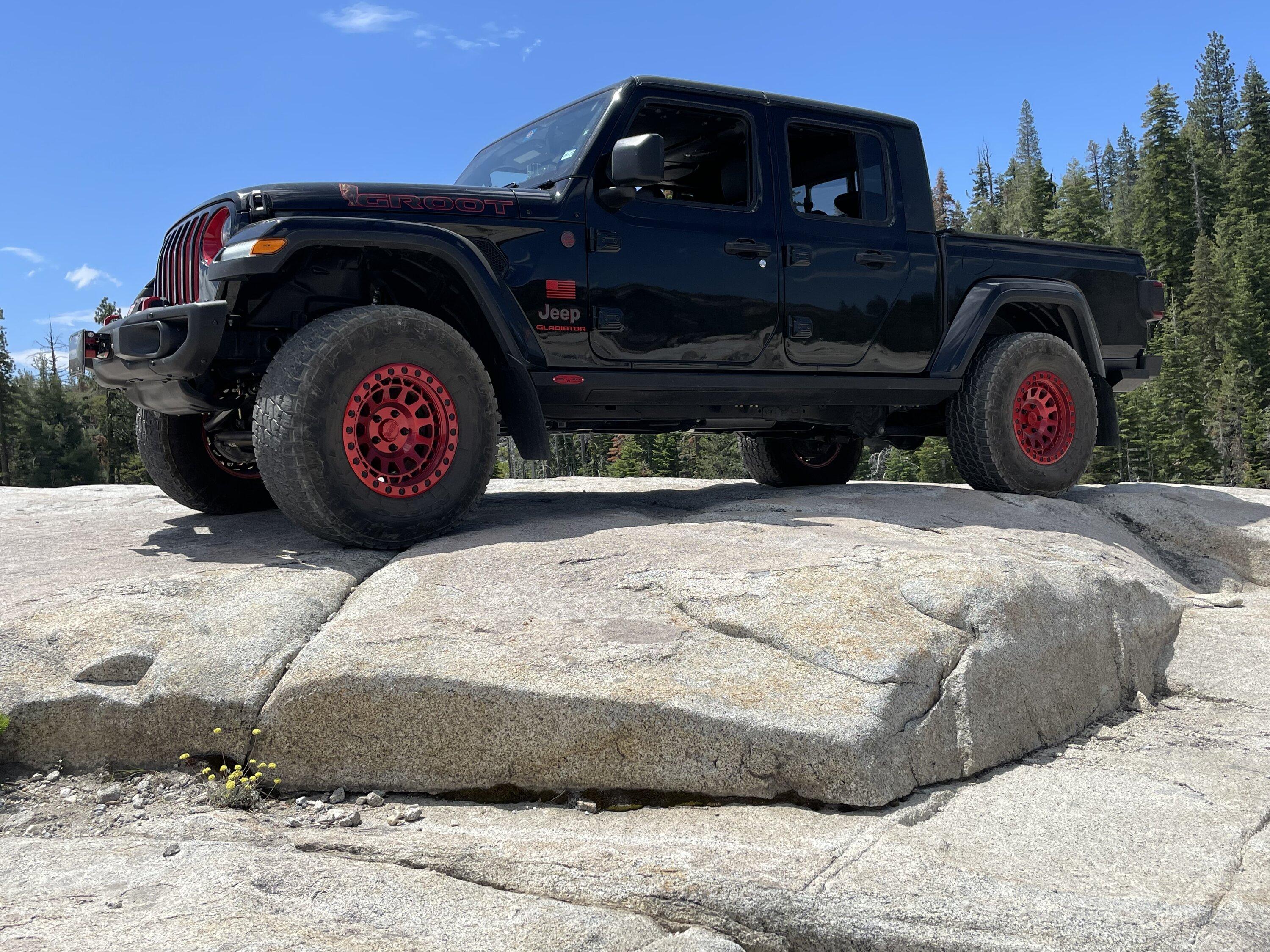 11-Rubicon Trail (28).JPG