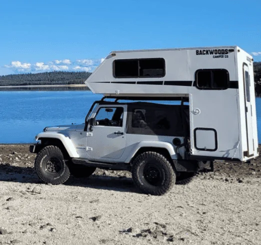 Jeep Gladiator Gladiator Expedition Rigs Screen Shot 2022-12-10 at 2.28.07 PM