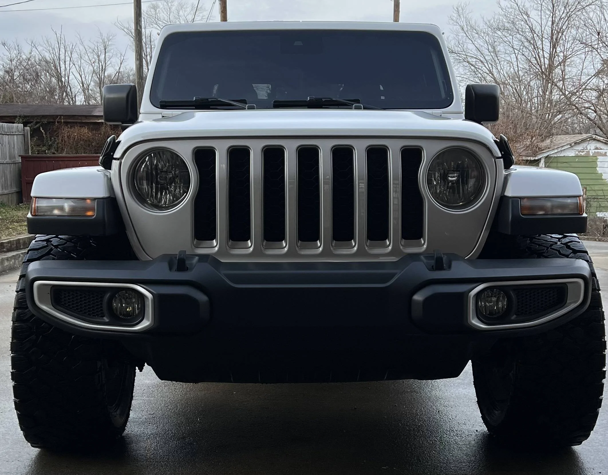 0AD8056A-A4C8-460D-9BD6-BEF306EB7EA2.jpeg