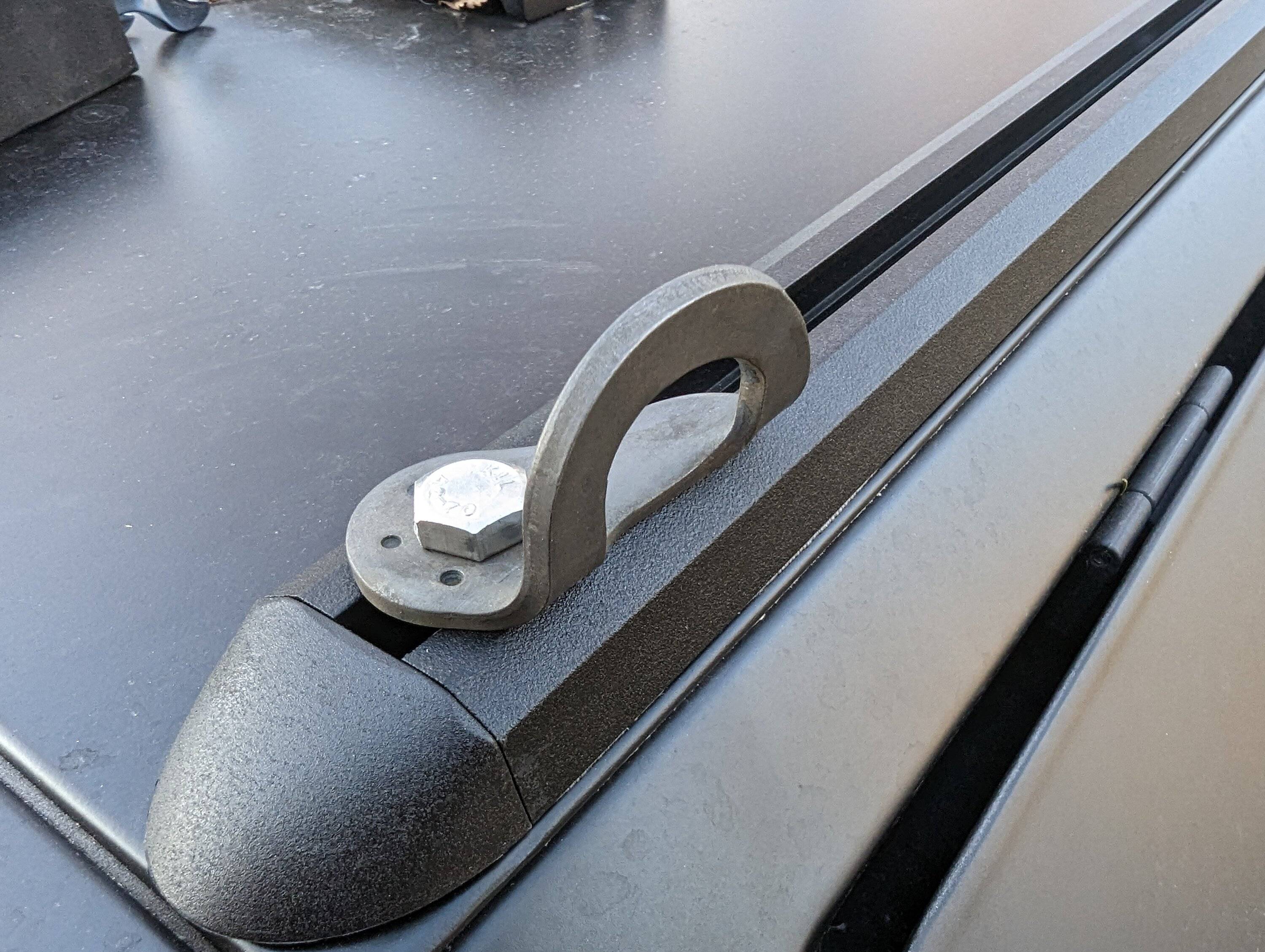 Jeep Gladiator RSI Smartcap PXL_20221203_213444617