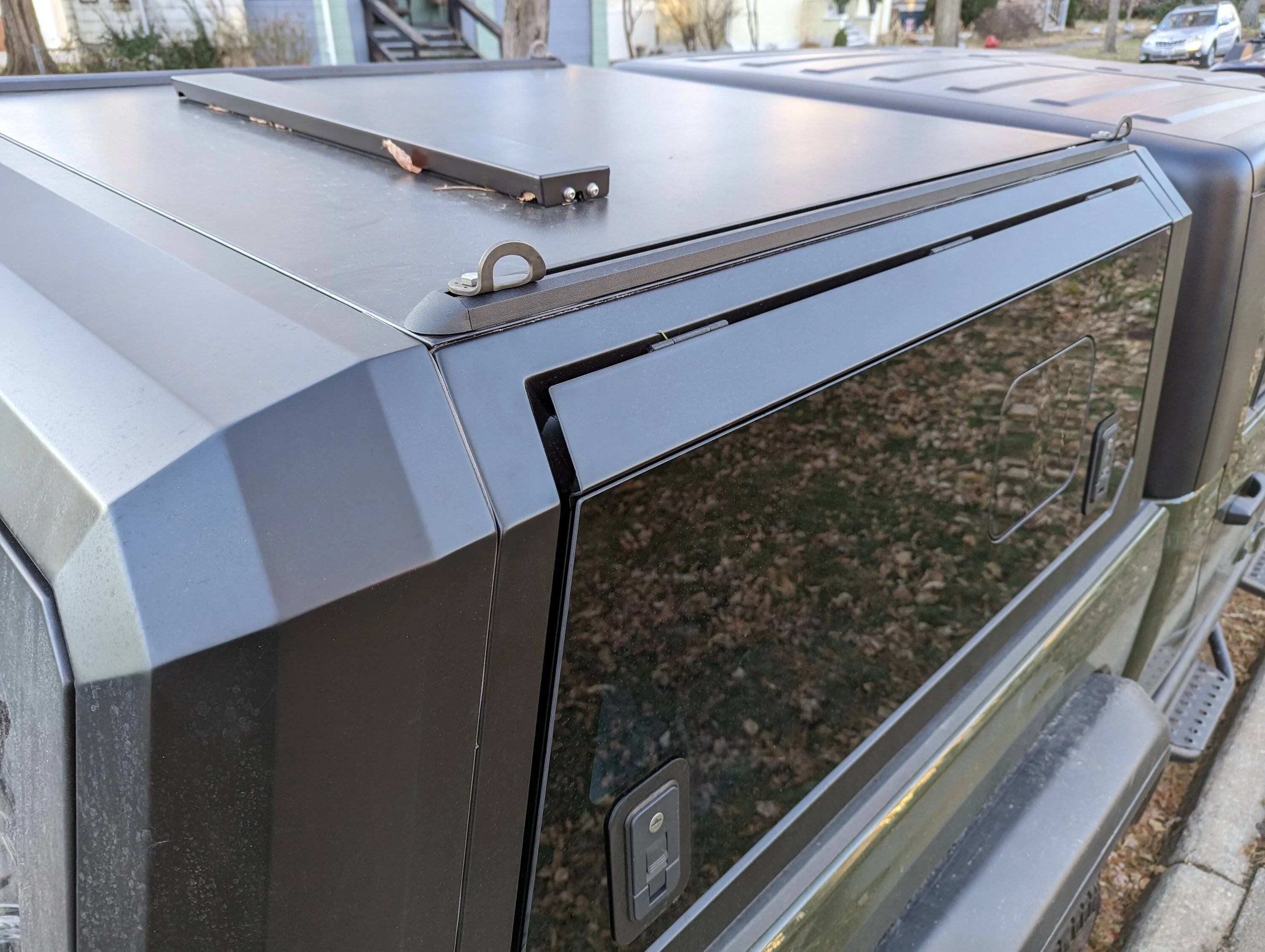 Jeep Gladiator RSI Smartcap PXL_20221203_213457804