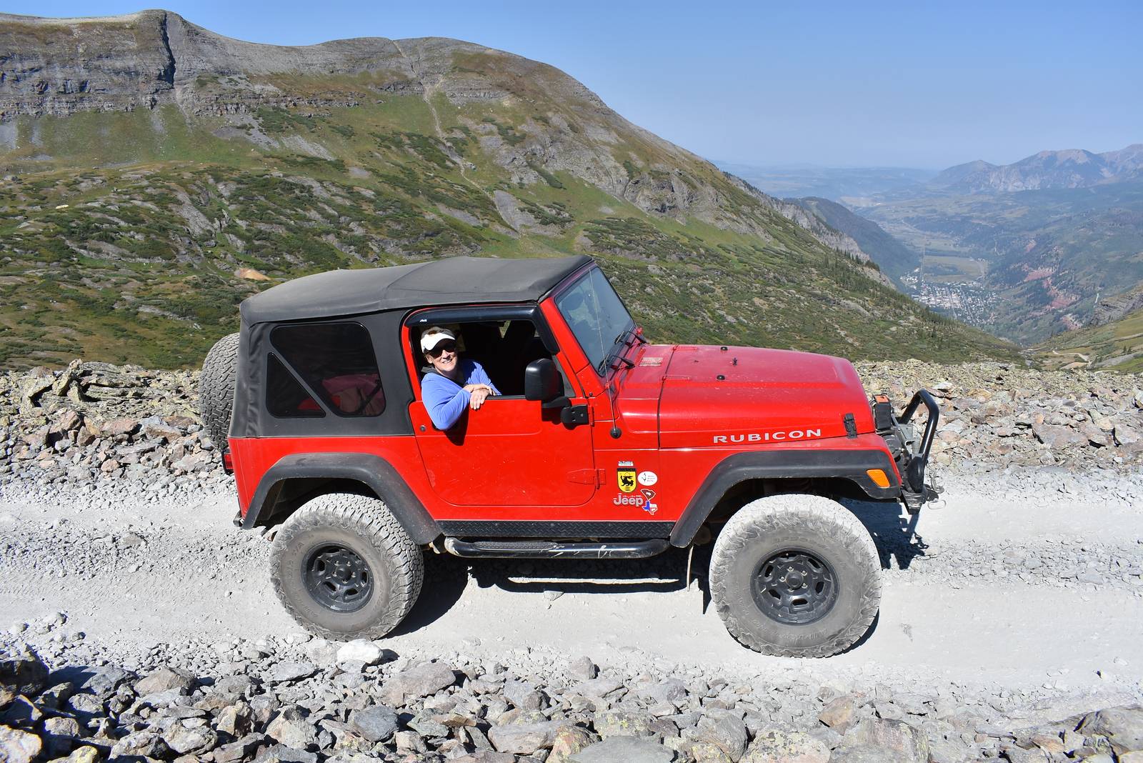Jeep Gladiator Post Your Jeep and We'll Rate It i-kn9xwQp-X3