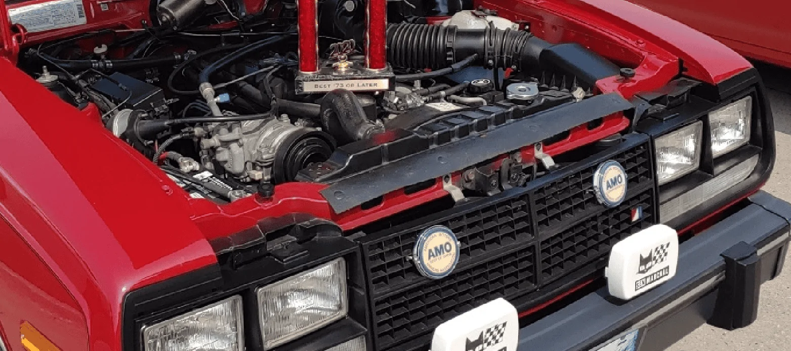 Jeep Gladiator Better cost-effective aftermarket alternative to factory headlights? 1670798281052