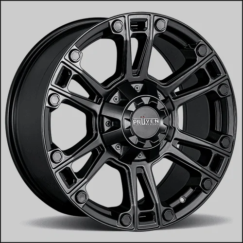 Jeep Gladiator 17x9 wheels 986E9264-A8B3-4A37-A143-EA76D260DBF0