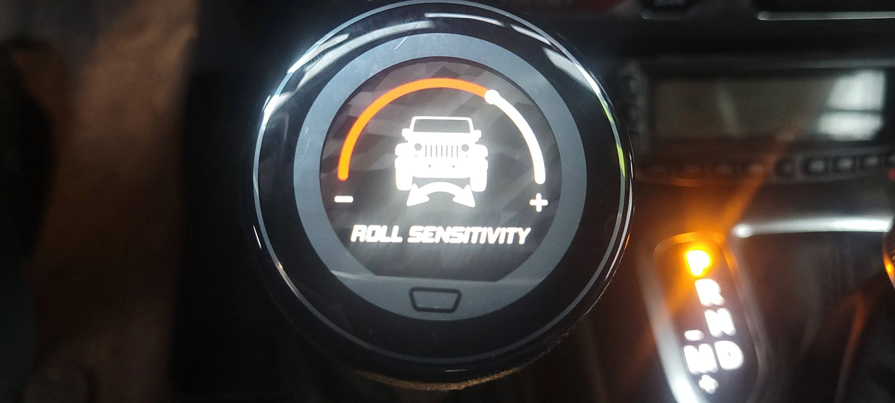 20221211_155712.jpg
