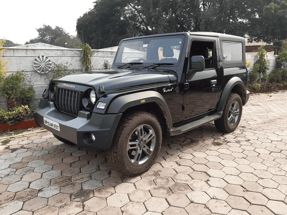 Jeep Gladiator Post Your Jeep and We'll Rate It 1670862063489