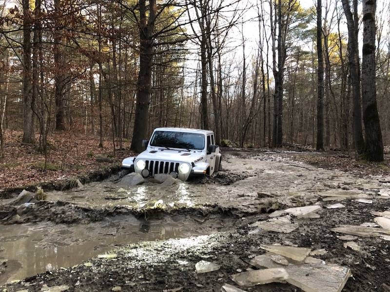 Jeep Gladiator Post Your Jeep and We'll Rate It 685A2CD9-F72E-49D8-8675-CA1E1B90485B_1_105_c