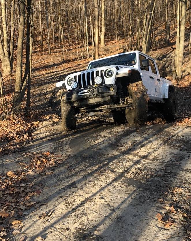 Jeep Gladiator Post Your Jeep and We'll Rate It 0B0164FD-1718-4712-B363-31B556C216FE_1_105_c
