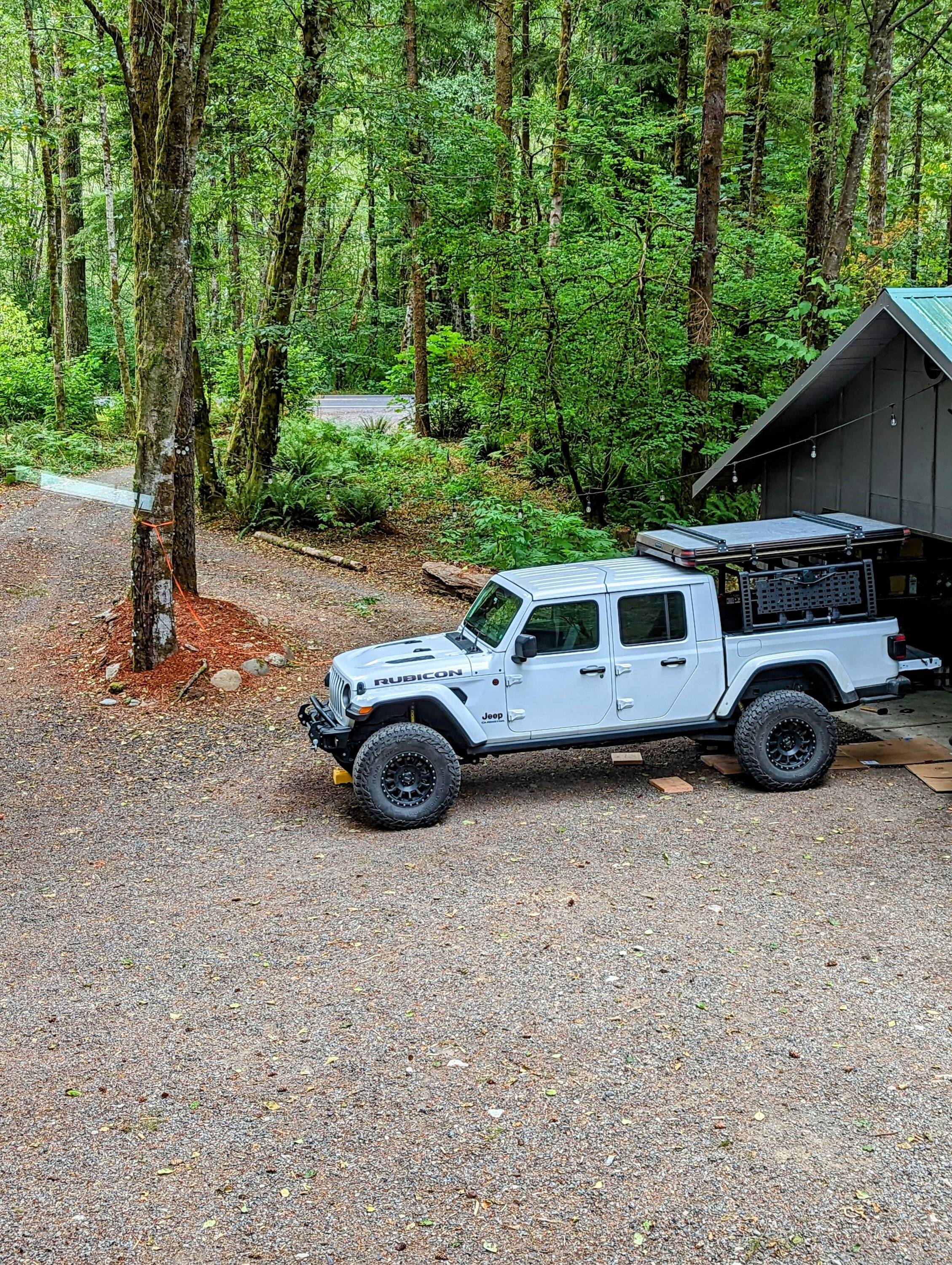 Jeep Gladiator Post Your Jeep and We'll Rate It PXL_20220918_222910236~2