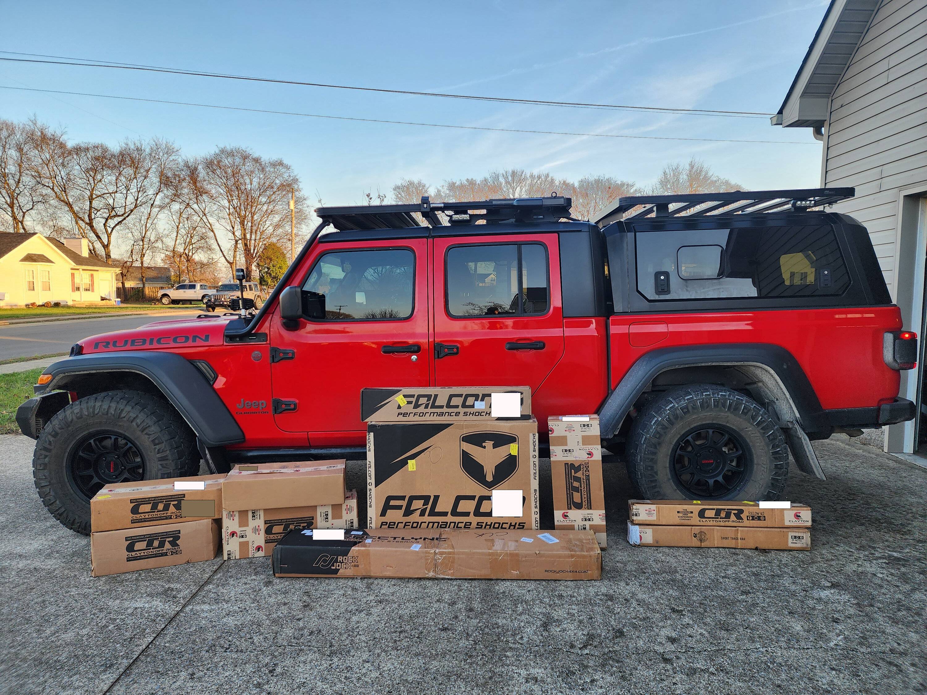 Jeep Gladiator Ares - Build Thread 20221212_160006_edited