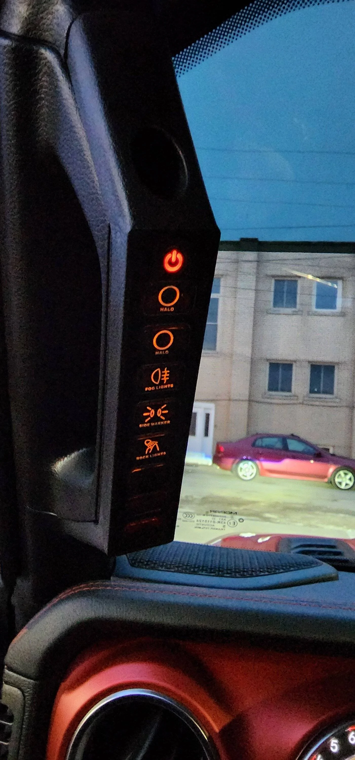 20221212_172337.jpg