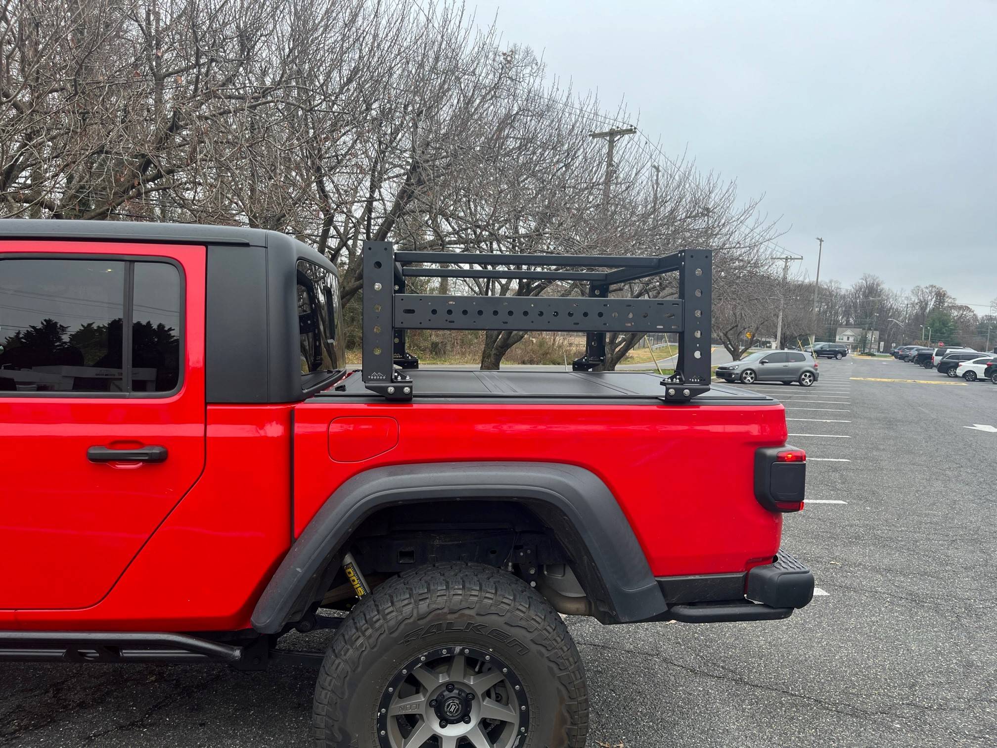 Jeep 1.jpg