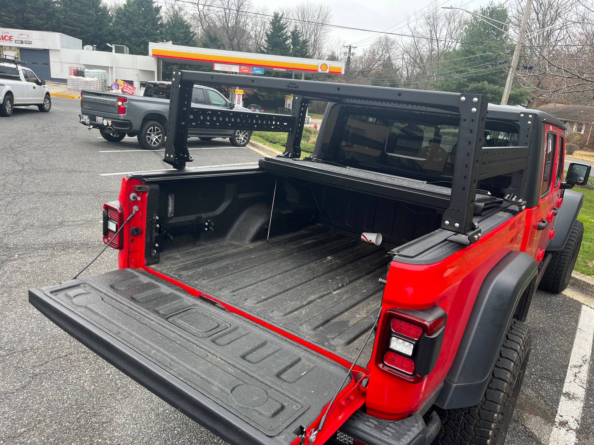 Jeep 2.jpg