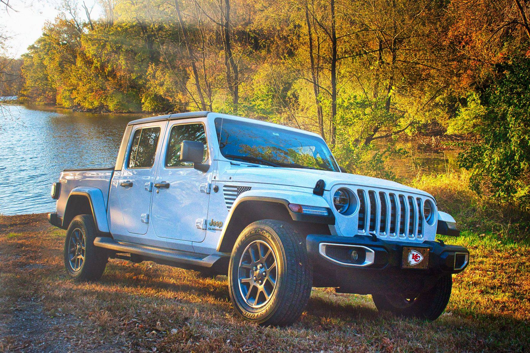 Jeep Gladiator Post Your Jeep and We'll Rate It DSC_1215 (1)