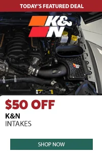 Jeep Gladiator Northridge4x4 12 Days of Christmas - Sales and Giveaways! 12days_KN_ft