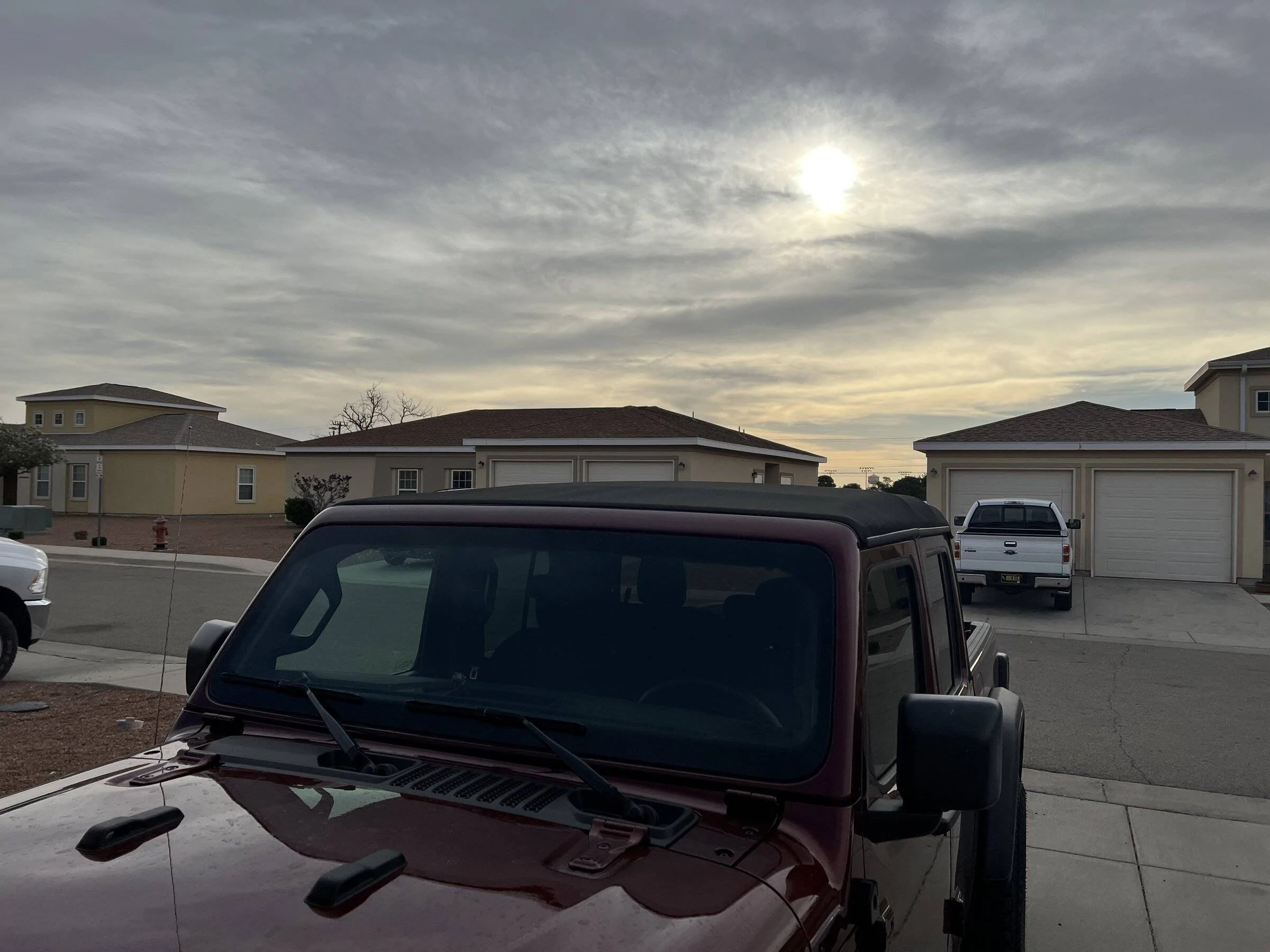 Jeep Gladiator Mopar Premium Soft Top $600 shipped 233b99af-ca3a-402a-90f9-4768f48a5509-jpeg
