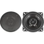 Jeep Gladiator Sound Bar Speaker Replacement g068R452N-F