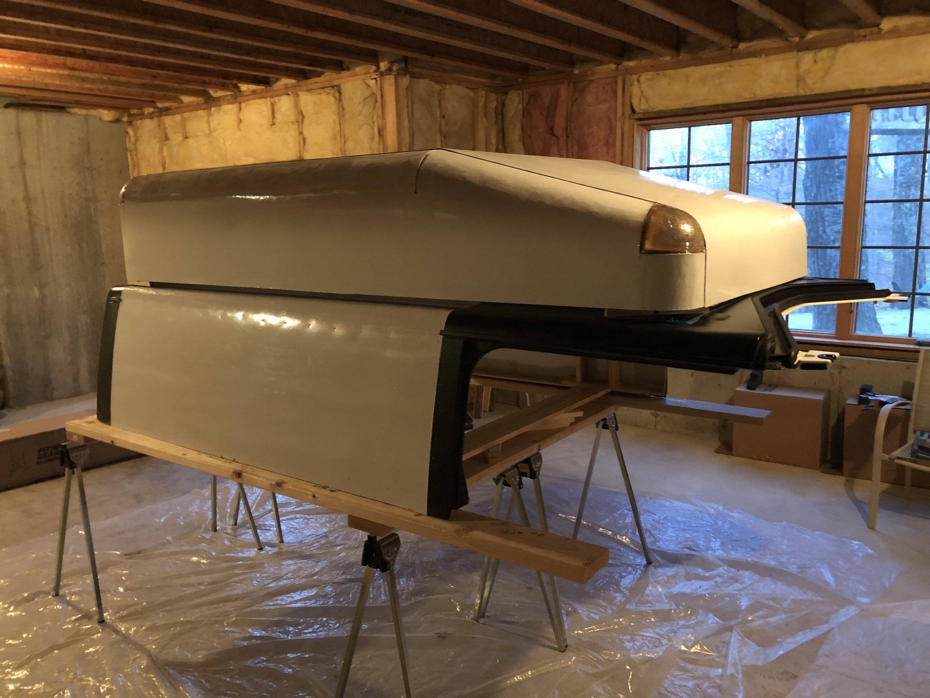 Jeep Gladiator Build Thread - Mules Fiberglass Gladiator Camper DIY IMG_5699.JPG