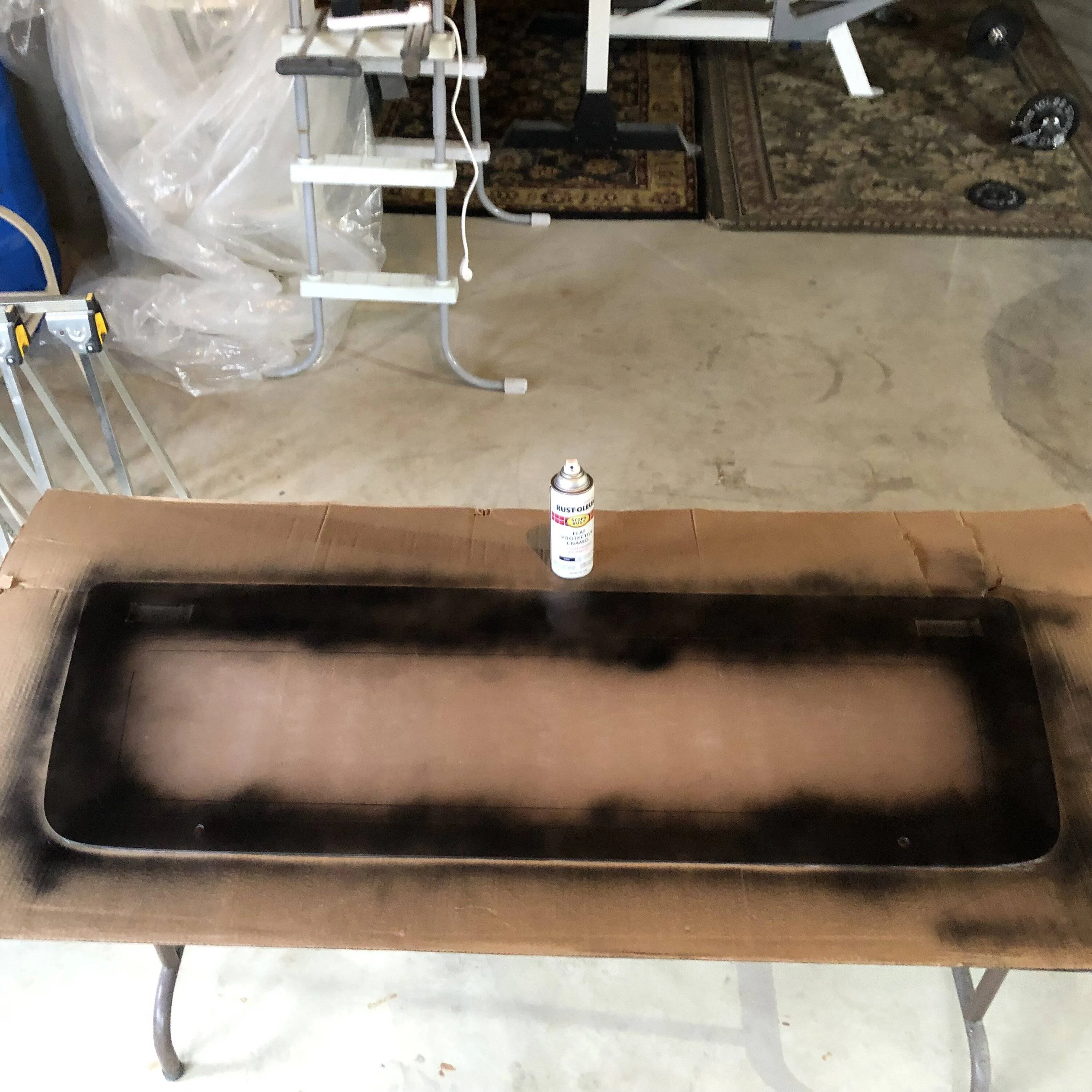 Jeep Gladiator Build Thread - Mules Fiberglass Gladiator Camper DIY IMG_6357 2