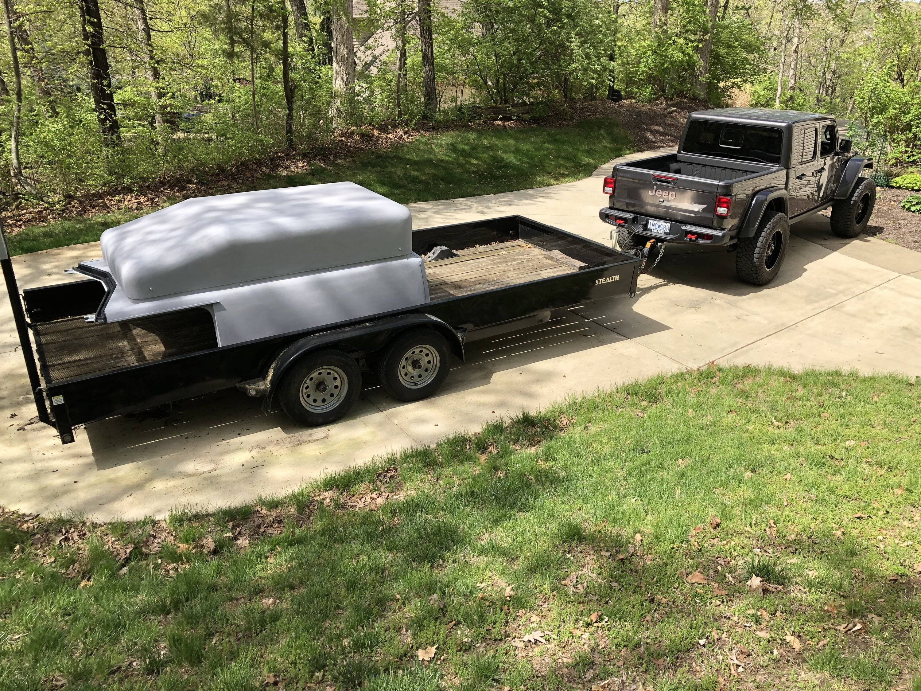 Jeep Gladiator Build Thread - Mules Fiberglass Gladiator Camper DIY IMG_6517.JPG