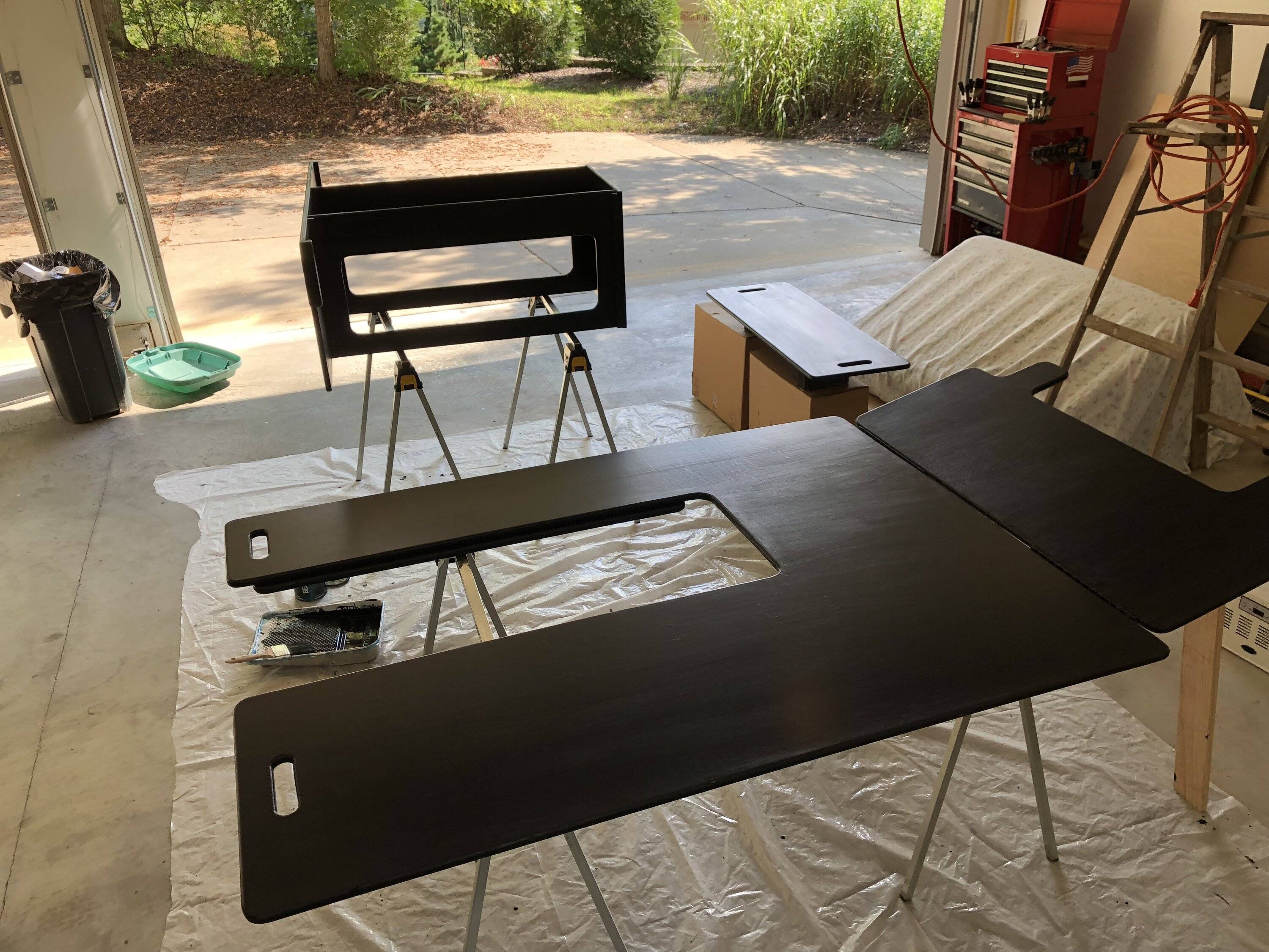 Jeep Gladiator Build Thread - Mules Fiberglass Gladiator Camper DIY IMG_7218.JPG