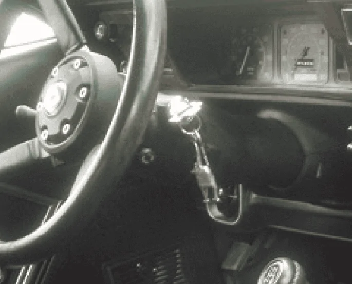 Jeep Gladiator Engine was left idling…for 3 hours? 1671080312538
