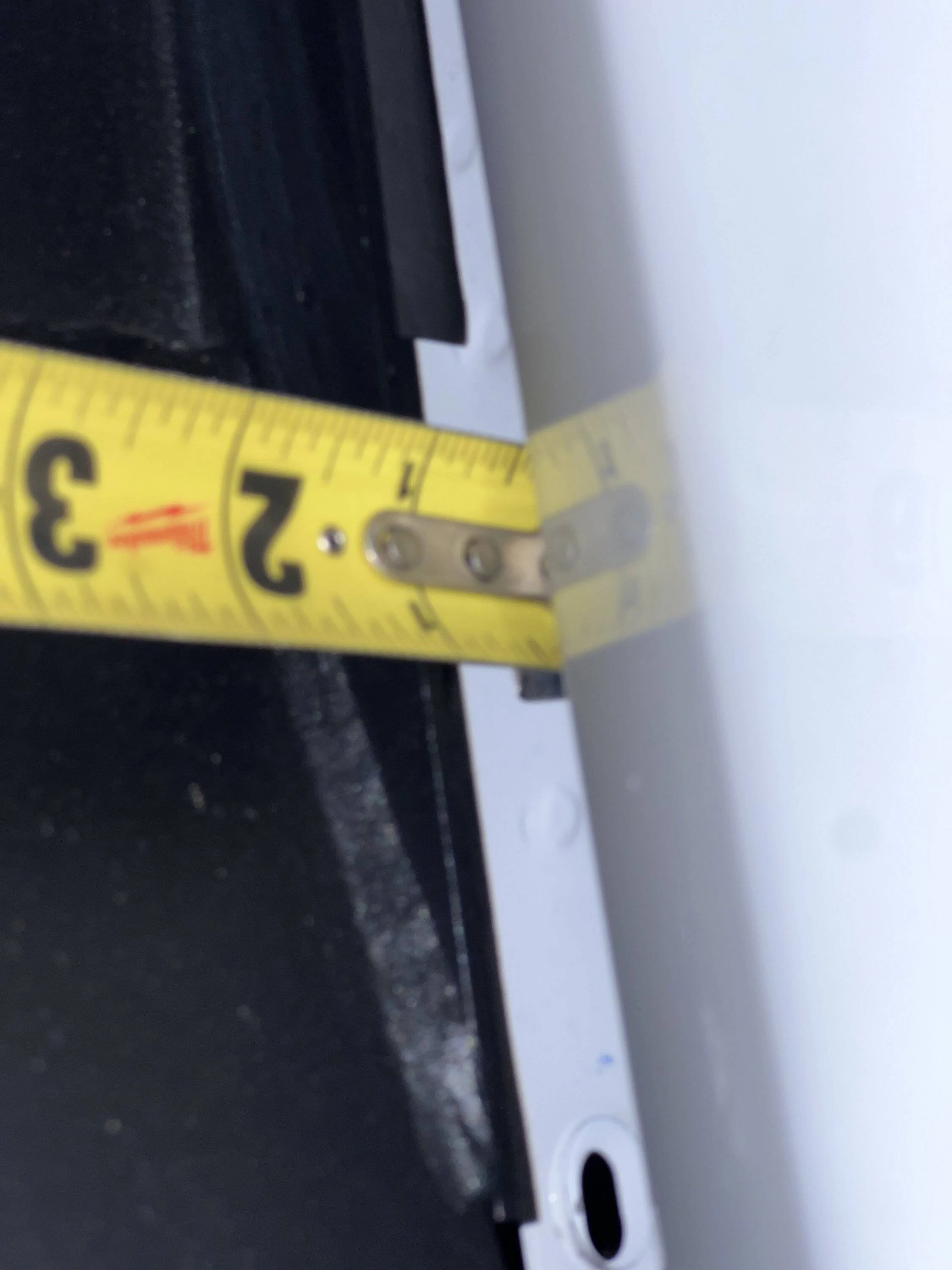 Jeep Gladiator Bestop Granite Rock Rails Review C3DB4C27-DFD8-41A4-9681-B49566FD9435