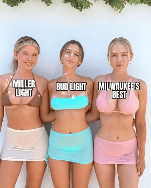 1671172847194.png
