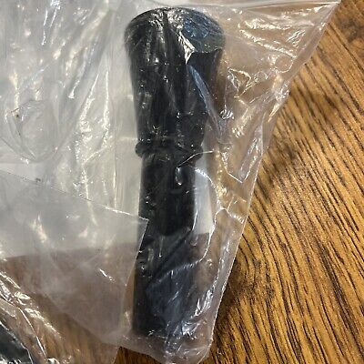 Jeep Gladiator Fill Neck Mod 1000001506