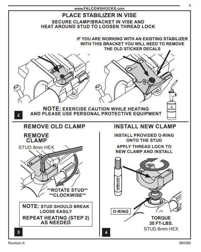 Falcon Clamp Removal.PNG