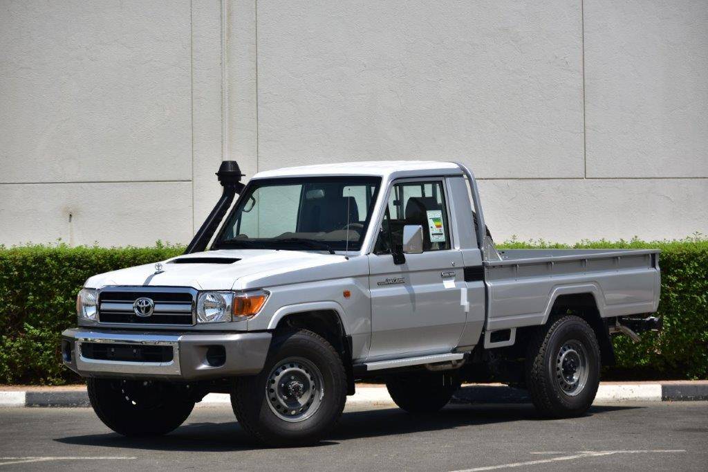 Toyota.jpg