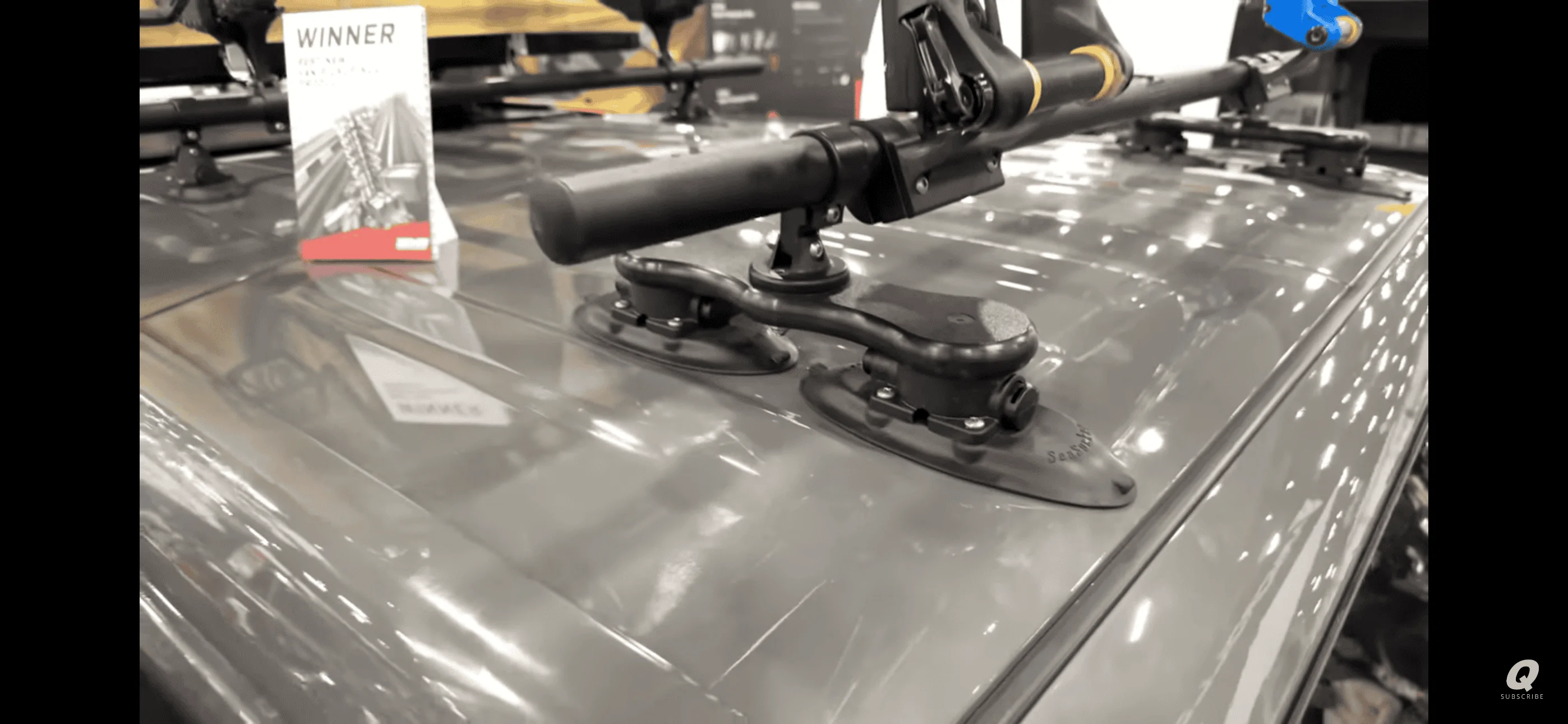 Jeep Gladiator Delete E67C72BC-0EB7-45D0-AD7C-52AAB0E89384