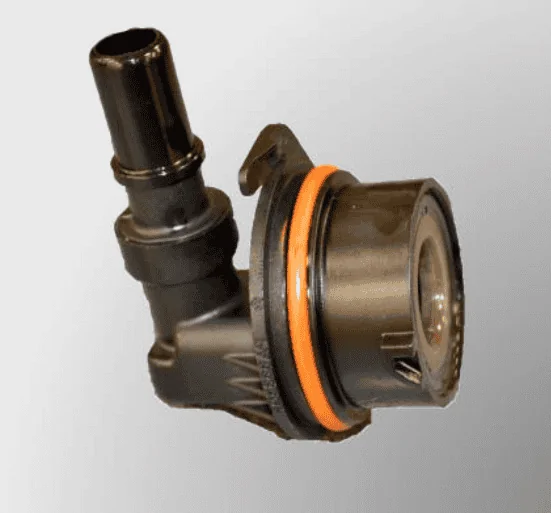 Jeep Gladiator Spark plug replacement 1671340572478