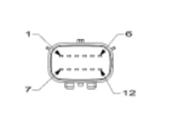 Jeep Gladiator Simple warranty, made difficult by the dealer/Chrysler Screenshot 2022-12-18 11.58.51 AM