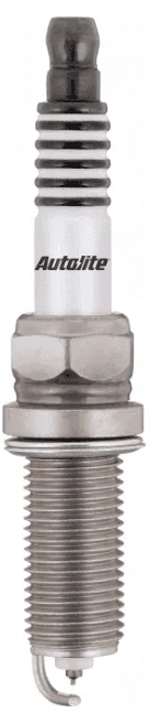 Jeep Gladiator Spark plug replacement 1671395688674