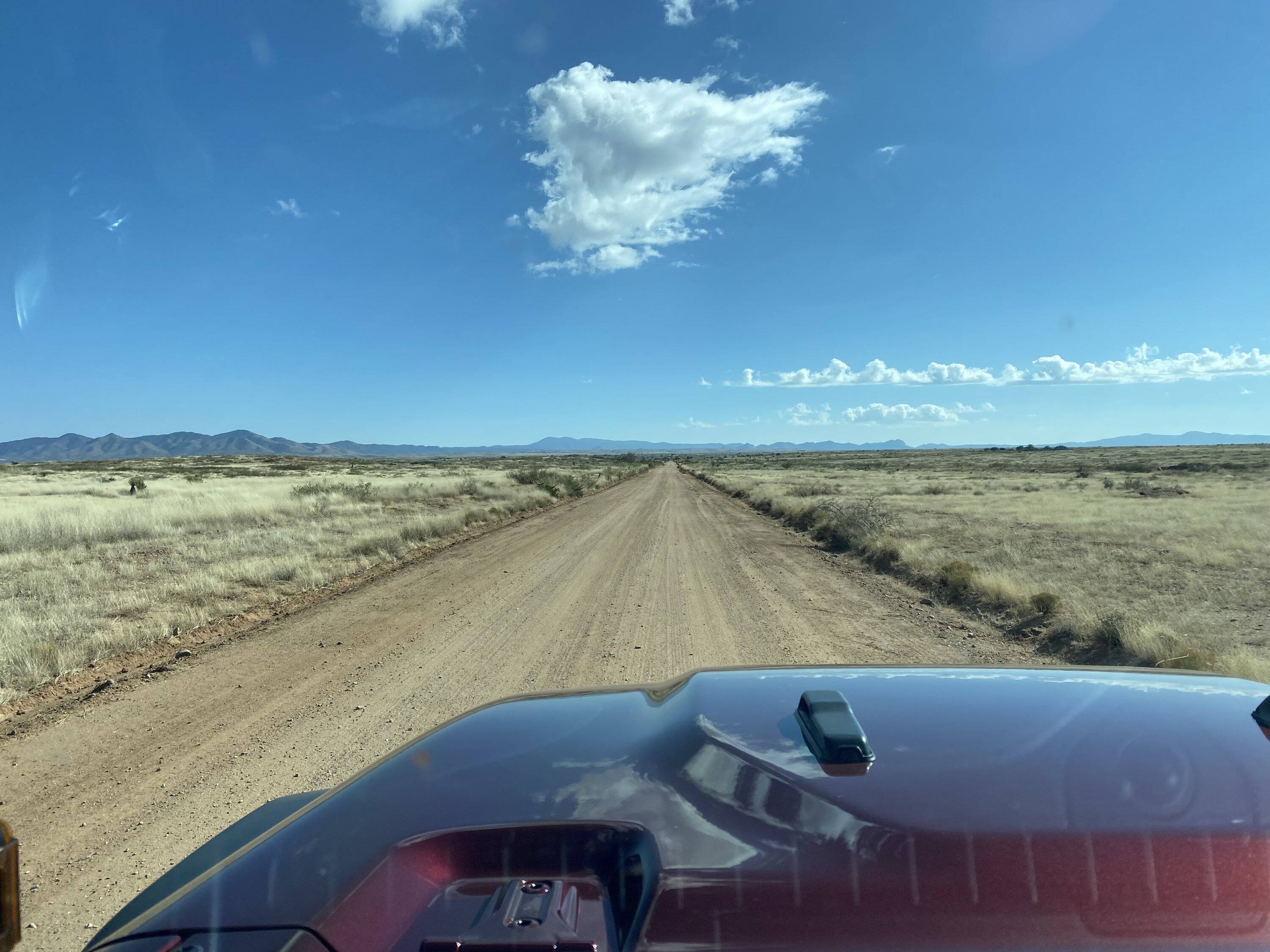 Jeep Gladiator 2021 Mojave Overland Build…Almost there! BC0275D8-BEE3-498C-B776-2243BA2C360C