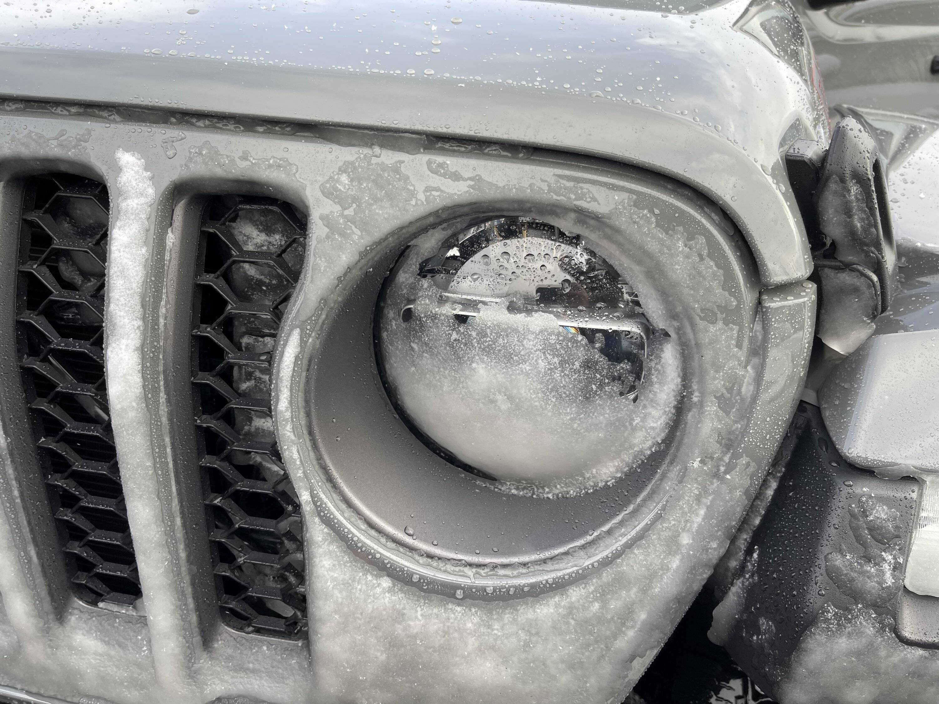 Jeep Gladiator Massive Deep Freeze for Christmas? A99E3C7D-C931-42BD-B6CD-941ACC3615E5