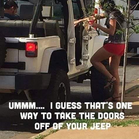Jeep Gladiator O _nc_ohc=zd3XCwrK-1YAX_j64cm&_nc_ht=scontent-ord5-1