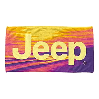 Jeep Gladiator Is there a product to extend the hood all the way back? 1671471743313