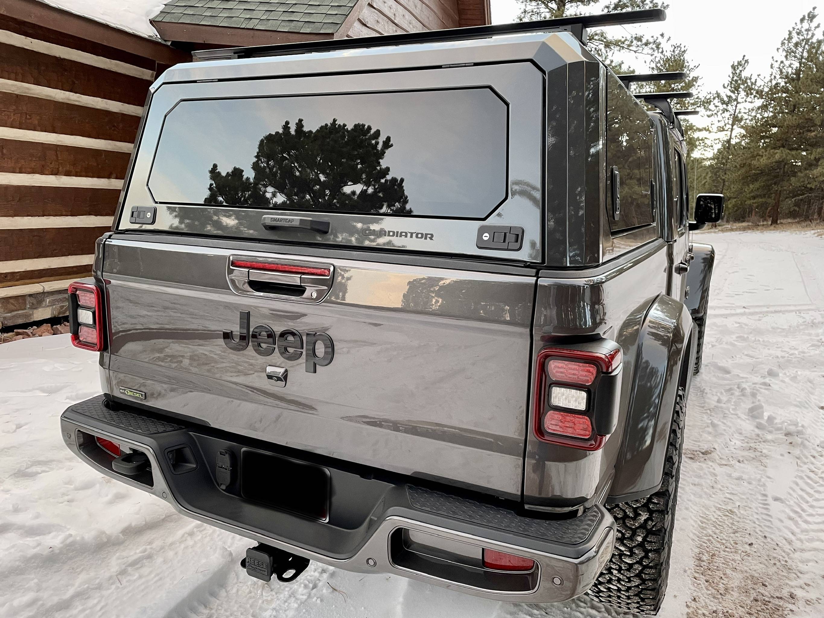 Jeep Gladiator RSI Smartcap D7178EF8-8A15-426E-97A0-E95436207787