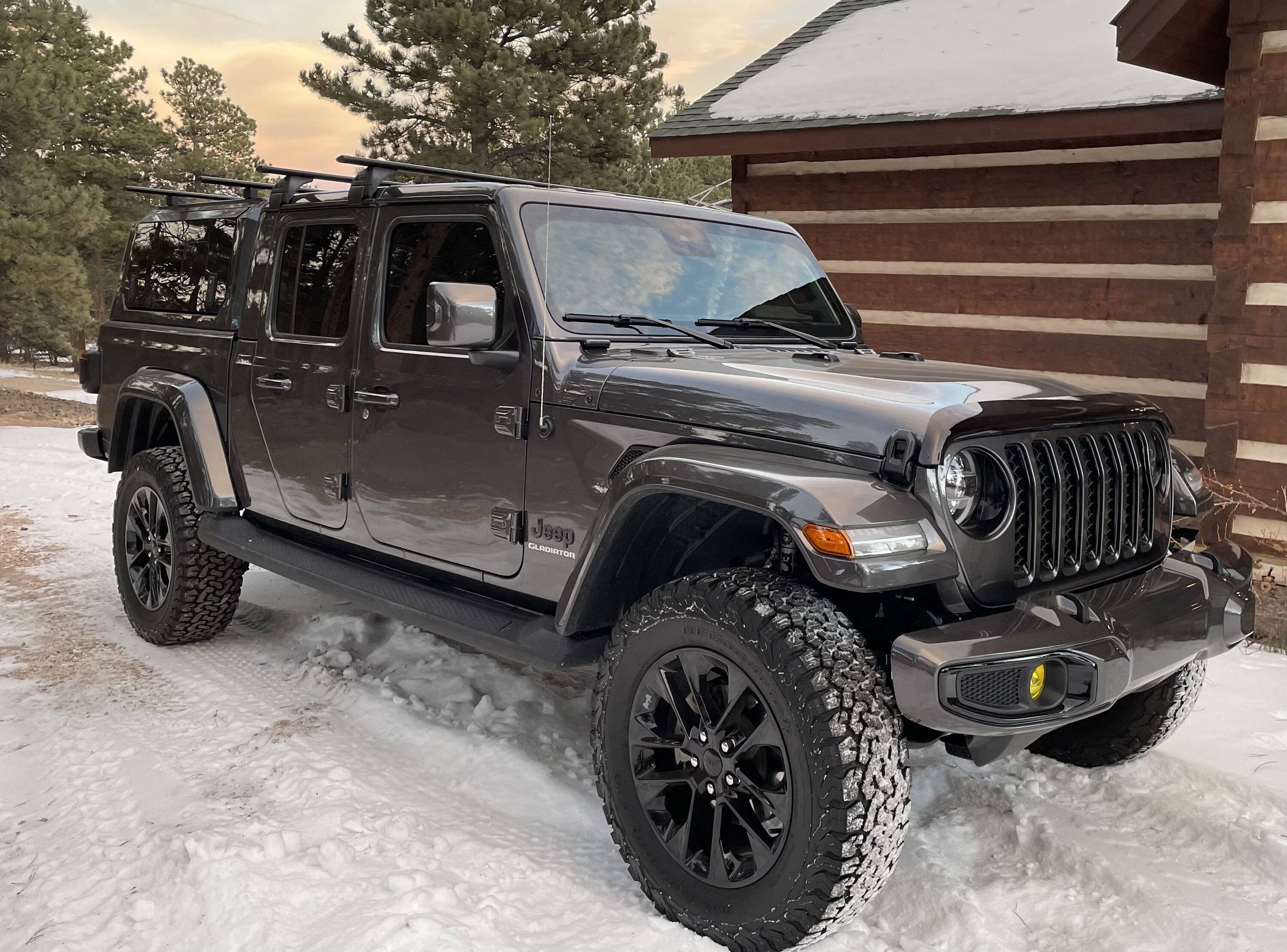 Jeep Gladiator RSI Smartcap 4DB9ED0E-38E7-4C26-9073-60E655C08748