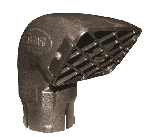 Jeep Gladiator JT Diesel Snorkel Screen Shot 2022-12-19 at 6.26.57 PM