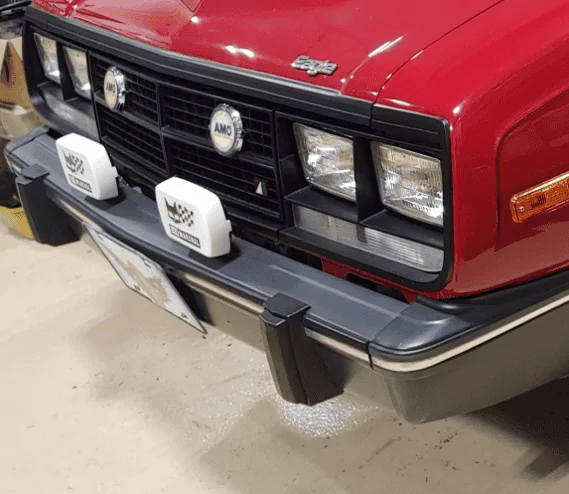 Jeep Gladiator What did you do TO your Gladiator today? [ADMIN WARNING: NO POLITICS, NO GUN TALK] 1671511503313