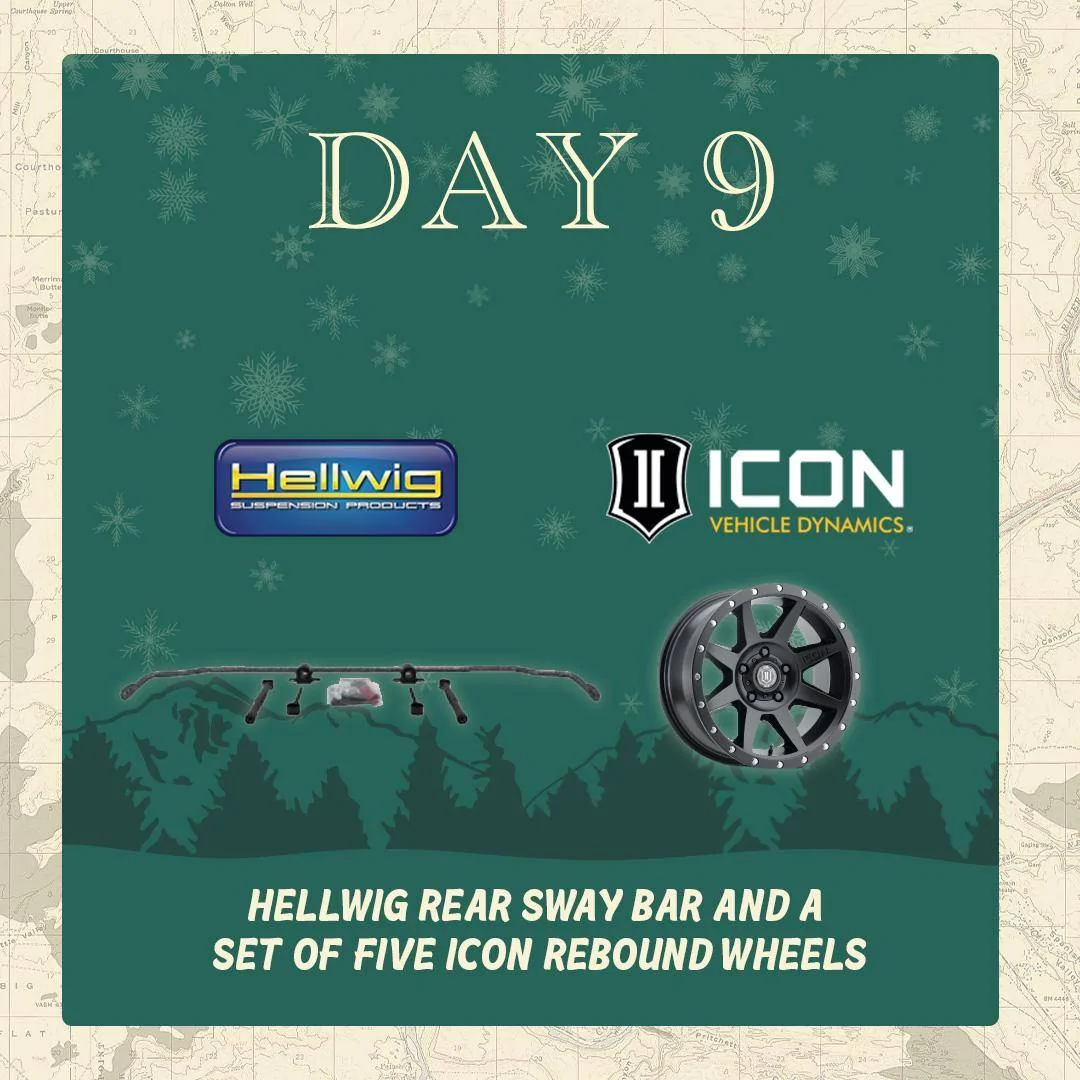 icon-wheel-giveaway-northridge4x4