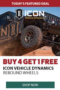icon-wheel-sale-northridge4x4