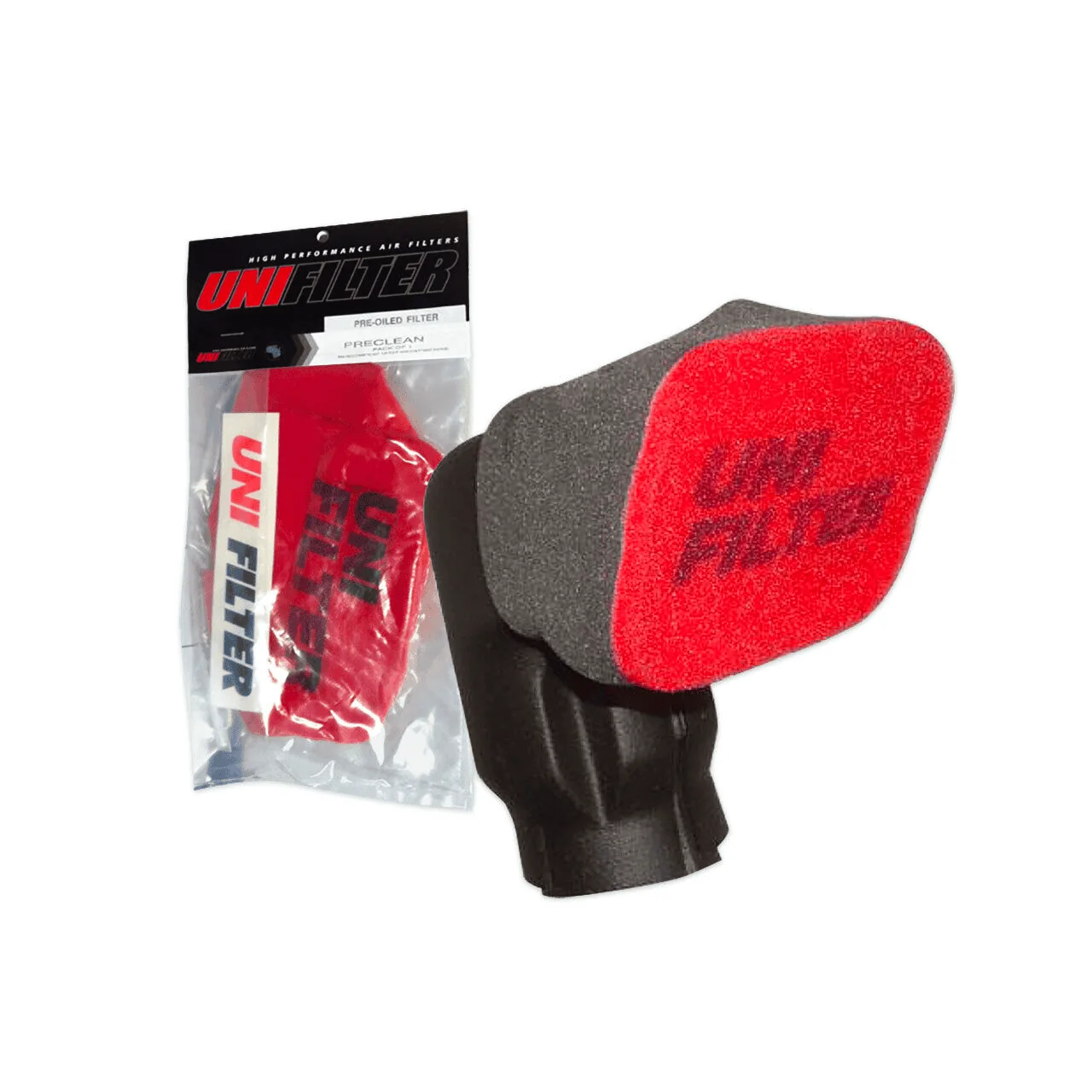 Jeep Gladiator JT Diesel Snorkel 1671588508410