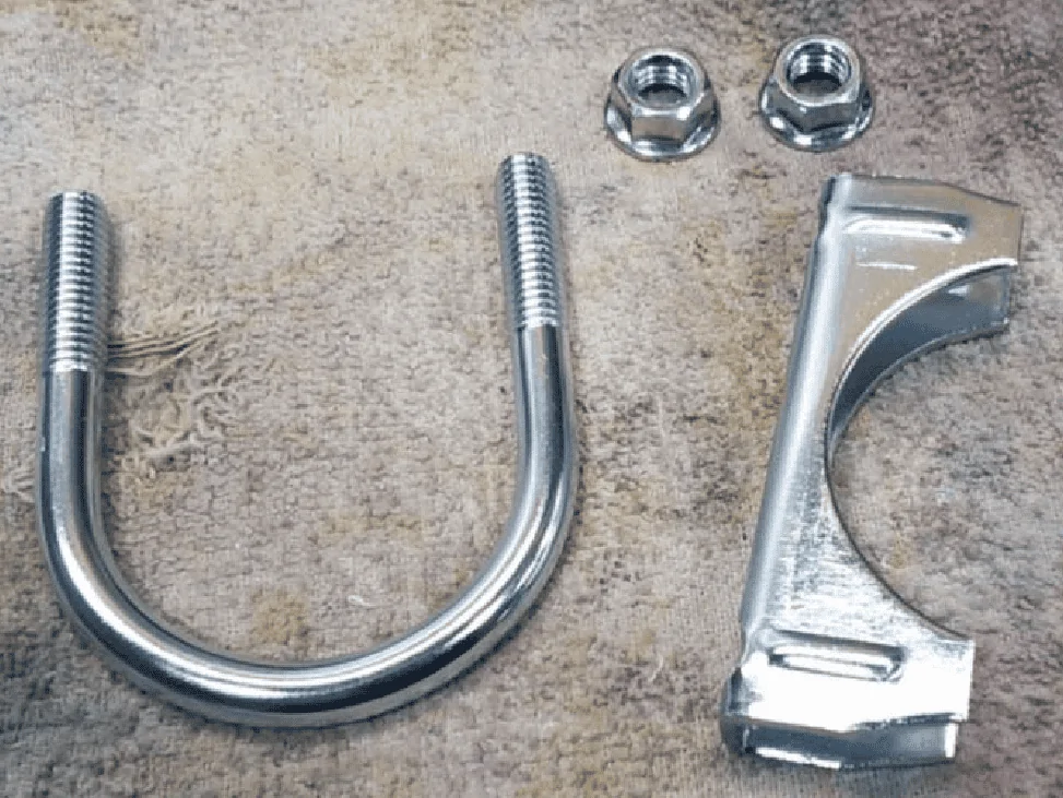 Jeep Gladiator New Mopar 2" inch lift coming out? 1671596075198